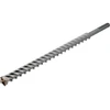 Yato sds-max negyelu furoszar 30 x 570 mm_0 Kép: Yato sds-max negyelu furoszar 30 x 570 mm_0.webp