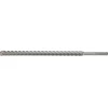 Yato sds-max negyelu furoszar 30 x 570 mm_1 Kép: Yato sds-max negyelu furoszar 30 x 570 mm_1.webp