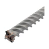 Kép: Yato sds-max negyelu furoszar 30 x 570 mm_2.webp