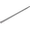 Yato sds-max negyelu furoszar 32 x 1000 mm_0 Kép: Yato sds-max negyelu furoszar 32 x 1000 mm_0.webp