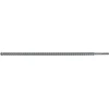 Yato sds-max negyelu furoszar 32 x 1000 mm_1 Kép: Yato sds-max negyelu furoszar 32 x 1000 mm_1.webp