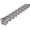 Yato sds-max negyelu furoszar 32 x 1000 mm_2 Kép: Yato sds-max negyelu furoszar 32 x 1000 mm_2.webp