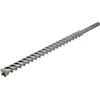 Yato sds-max negyelu furoszar 32 x 570 mm_0 Kép: Yato sds-max negyelu furoszar 32 x 570 mm_0.webp