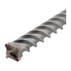 Yato sds-max negyelu furoszar 32 x 570 mm_2 Kép: Yato sds-max negyelu furoszar 32 x 570 mm_2.webp