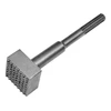 Yato sds-max stokkoloszar 60 x 240 mm_0 Kép: Yato sds-max stokkoloszar 60 x 240 mm_0.webp