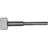 Yato sds-max stokkoloszar 60 x 240 mm_1 Kép: Yato sds-max stokkoloszar 60 x 240 mm_1.webp