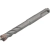 Yato sds-plus negyelu furoszar 10 x 110 mm_0 Kép: Yato sds-plus negyelu furoszar 10 x 110 mm_0.webp