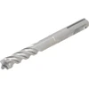 Yato sds-plus negyelu furoszar 10 x 110 mm_0 Kép: Yato sds-plus negyelu furoszar 10 x 110 mm_0.webp