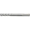 Yato sds-plus negyelu furoszar 10 x 110 mm_1 Kép: Yato sds-plus negyelu furoszar 10 x 110 mm_1.webp