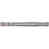 Yato sds-plus negyelu furoszar 10 x 110 mm_1 Kép: Yato sds-plus negyelu furoszar 10 x 110 mm_1.webp