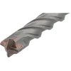 Yato sds-plus negyelu furoszar 10 x 110 mm_2 Kép: Yato sds-plus negyelu furoszar 10 x 110 mm_2.webp