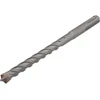 Kép: Yato sds-plus negyelu furoszar 10 x 160 mm_0.webp