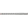 Kép: Yato sds-plus negyelu furoszar 10 x 160 mm_1.webp