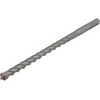 Kép: Yato sds-plus negyelu furoszar 10 x 210 mm_0.webp