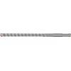 Yato sds-plus negyelu furoszar 10 x 210 mm_1 Kép: Yato sds-plus negyelu furoszar 10 x 210 mm_1.webp