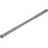 Kép: Yato sds-plus negyelu furoszar 10 x 260 mm_0.webp