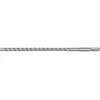 Kép: Yato sds-plus negyelu furoszar 10 x 260 mm_1.webp