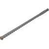 Yato sds-plus negyelu furoszar 10 x 310 mm_0 Kép: Yato sds-plus negyelu furoszar 10 x 310 mm_0.webp