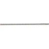 Kép: Yato sds-plus negyelu furoszar 10 x 310 mm_1.webp