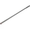 Kép: Yato sds-plus negyelu furoszar 10 x 450 mm_0.webp