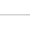 Kép: Yato sds-plus negyelu furoszar 10 x 450 mm_1.webp