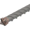 Yato sds-plus negyelu furoszar 10 x 450 mm_2 Kép: Yato sds-plus negyelu furoszar 10 x 450 mm_2.webp