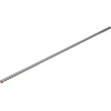 Kép: Yato sds-plus negyelu furoszar 10 x 600 mm_0.webp