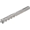 Kép: Yato sds-plus negyelu furoszar 12 x 110 mm_0.webp