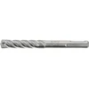 Kép: Yato sds-plus negyelu furoszar 12 x 110 mm_1.webp