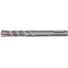 Kép: Yato sds-plus negyelu furoszar 12 x 110 mm_1.webp