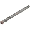 Yato sds-plus negyelu furoszar 12 x 160 mm_0 Kép: Yato sds-plus negyelu furoszar 12 x 160 mm_0.webp