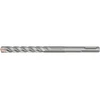 Kép: Yato sds-plus negyelu furoszar 12 x 160 mm_1.webp