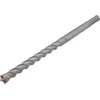 Kép: Yato sds-plus negyelu furoszar 12 x 210 mm_0.webp