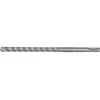 Kép: Yato sds-plus negyelu furoszar 12 x 210 mm_1.webp