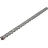 Kép: Yato sds-plus negyelu furoszar 12 x 260 mm_0.webp