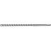 Kép: Yato sds-plus negyelu furoszar 12 x 260 mm_1.webp