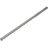 Yato sds-plus negyelu furoszar 12 x 310 mm_0 Kép: Yato sds-plus negyelu furoszar 12 x 310 mm_0.webp