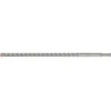 Yato sds-plus negyelu furoszar 12 x 310 mm_1 Kép: Yato sds-plus negyelu furoszar 12 x 310 mm_1.webp