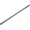 Yato sds-plus negyelu furoszar 12 x 450 mm_0 Kép: Yato sds-plus negyelu furoszar 12 x 450 mm_0.webp