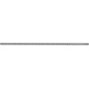Kép: Yato sds-plus negyelu furoszar 12 x 450 mm_1.webp