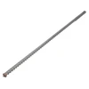Kép: Yato sds-plus negyelu furoszar 12 x 600 mm_0.webp