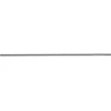 Kép: Yato sds-plus negyelu furoszar 12 x 600 mm_1.webp