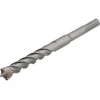Yato sds-plus negyelu furoszar 14 x 160 mm_0 Kép: Yato sds-plus negyelu furoszar 14 x 160 mm_0.webp