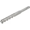 Yato sds-plus negyelu furoszar 14 x 160 mm_0 Kép: Yato sds-plus negyelu furoszar 14 x 160 mm_0.webp