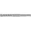 Yato sds-plus negyelu furoszar 14 x 160 mm_1 Kép: Yato sds-plus negyelu furoszar 14 x 160 mm_1.webp
