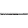 Yato sds-plus negyelu furoszar 14 x 160 mm_1 Kép: Yato sds-plus negyelu furoszar 14 x 160 mm_1.webp