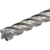 Yato sds-plus negyelu furoszar 14 x 160 mm_2 Kép: Yato sds-plus negyelu furoszar 14 x 160 mm_2.webp