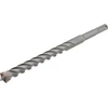 Yato sds-plus negyelu furoszar 14 x 210 mm_0 Kép: Yato sds-plus negyelu furoszar 14 x 210 mm_0.webp