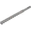 Yato sds-plus negyelu furoszar 14 x 210 mm_0 Kép: Yato sds-plus negyelu furoszar 14 x 210 mm_0.webp