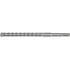 Kép: Yato sds-plus negyelu furoszar 14 x 210 mm_1.webp